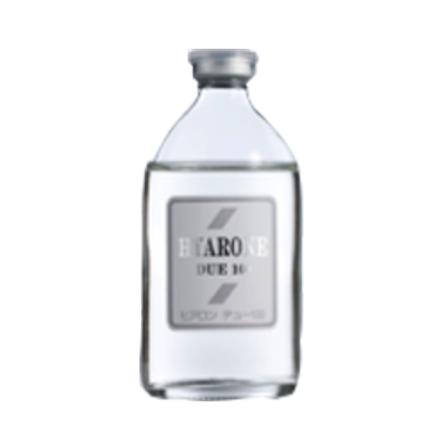 Hyarone Due 100 - 50ml or 100ml