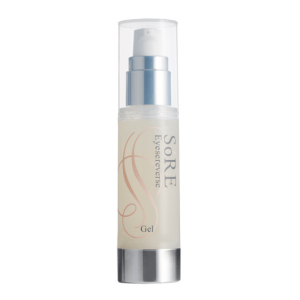 SóRE Eyesereverse Gel - 30g (Japan)