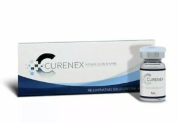 Curenex Skin PDRN Booster