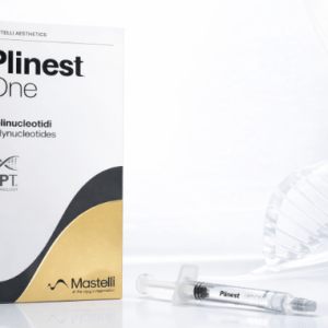 Plinest One - 5 x 4ml