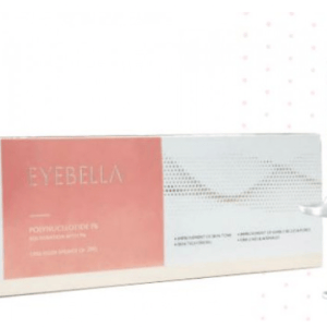 EYEBELLA PN1% - 2ml