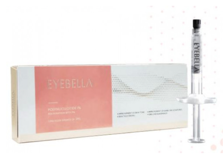 EYEBELLA PN1% - 2ml