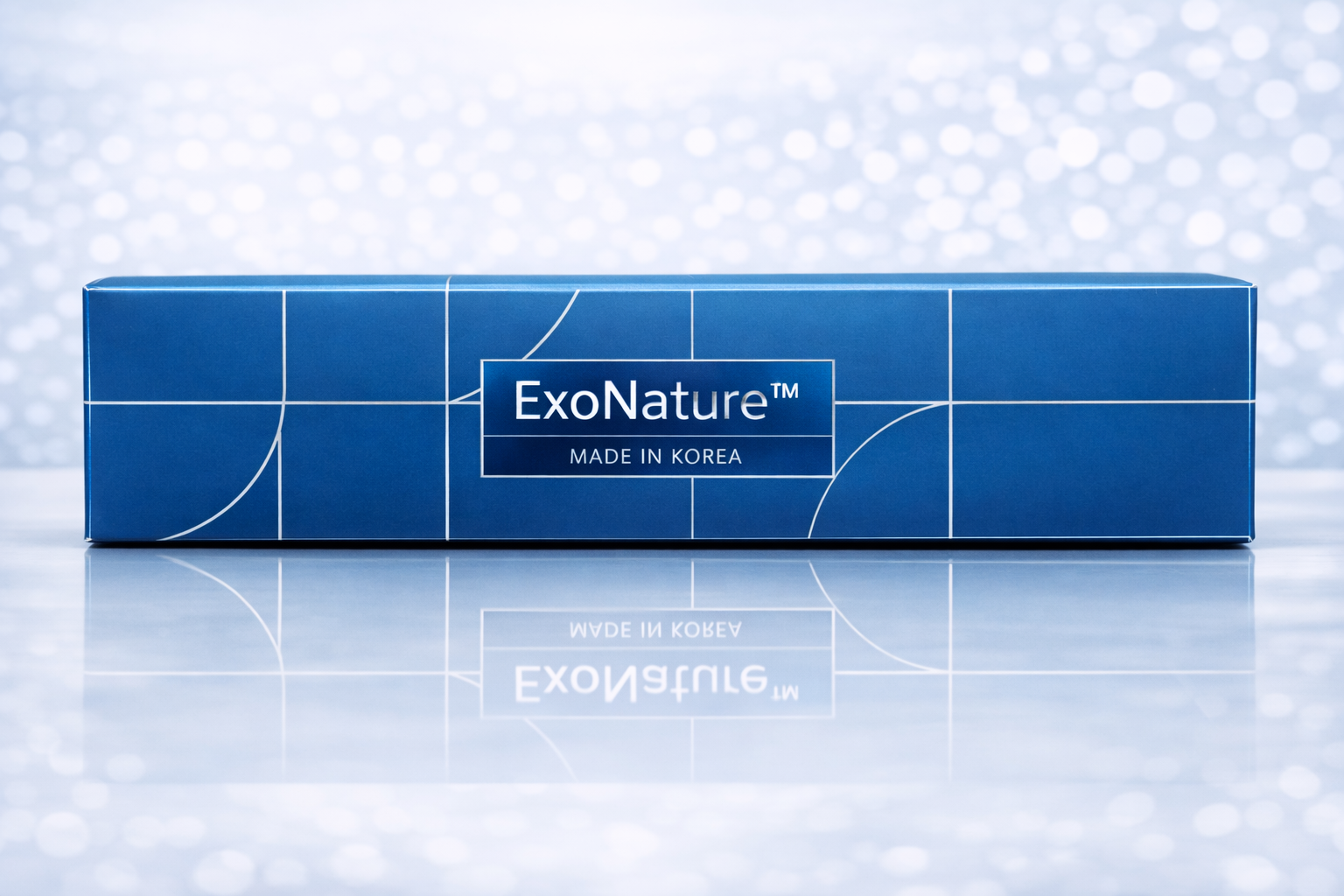 P198 ExoNature RECORE HB PLUS PROGRAM (For Scalp)