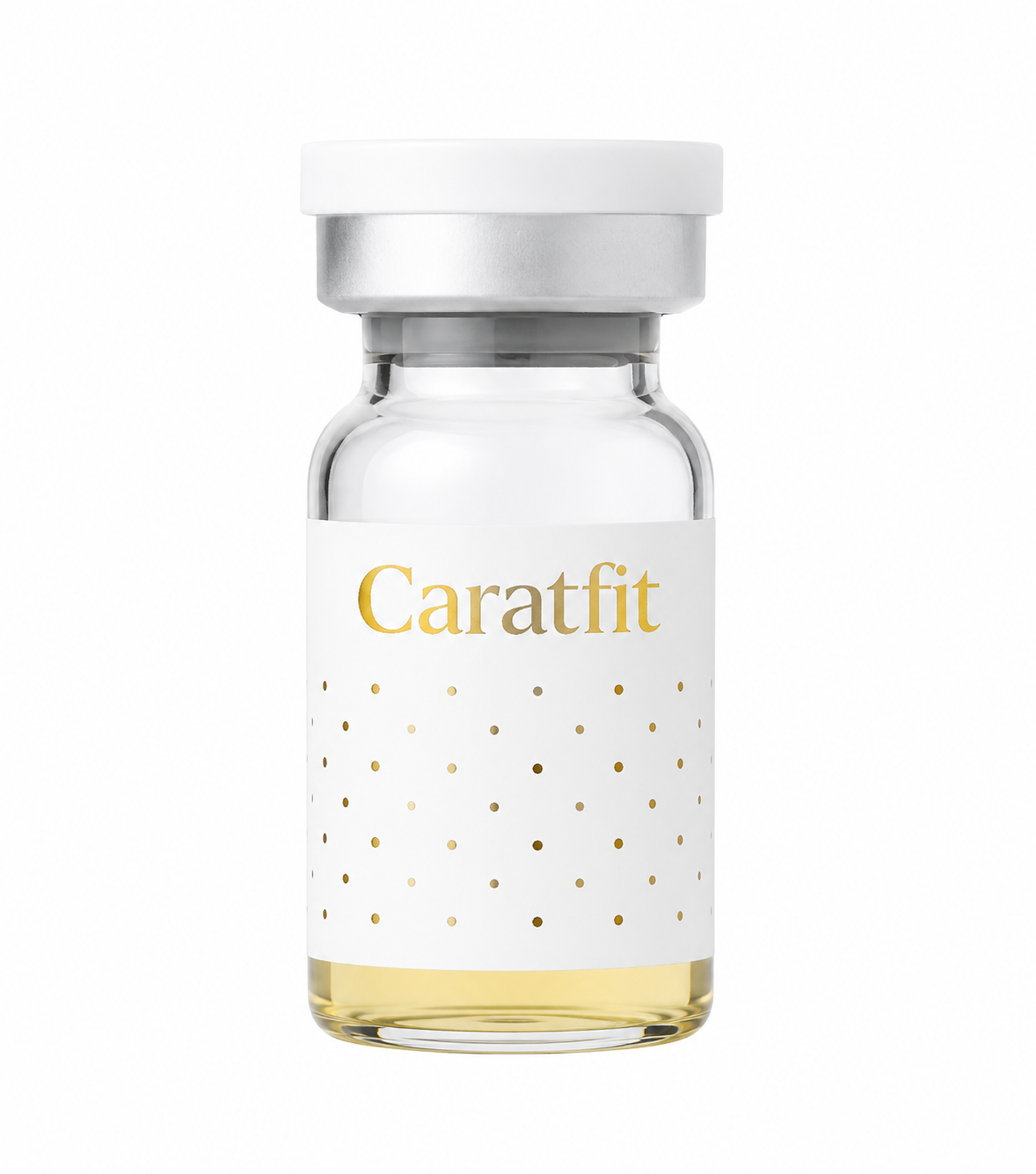Caratfill Youthfull Essence - Image 2