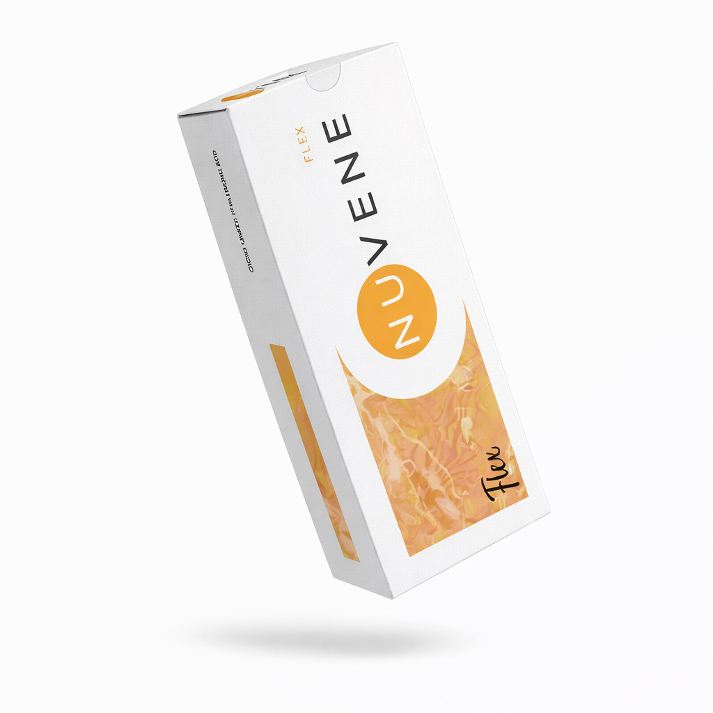 Nuvene Flex – 2.7ml