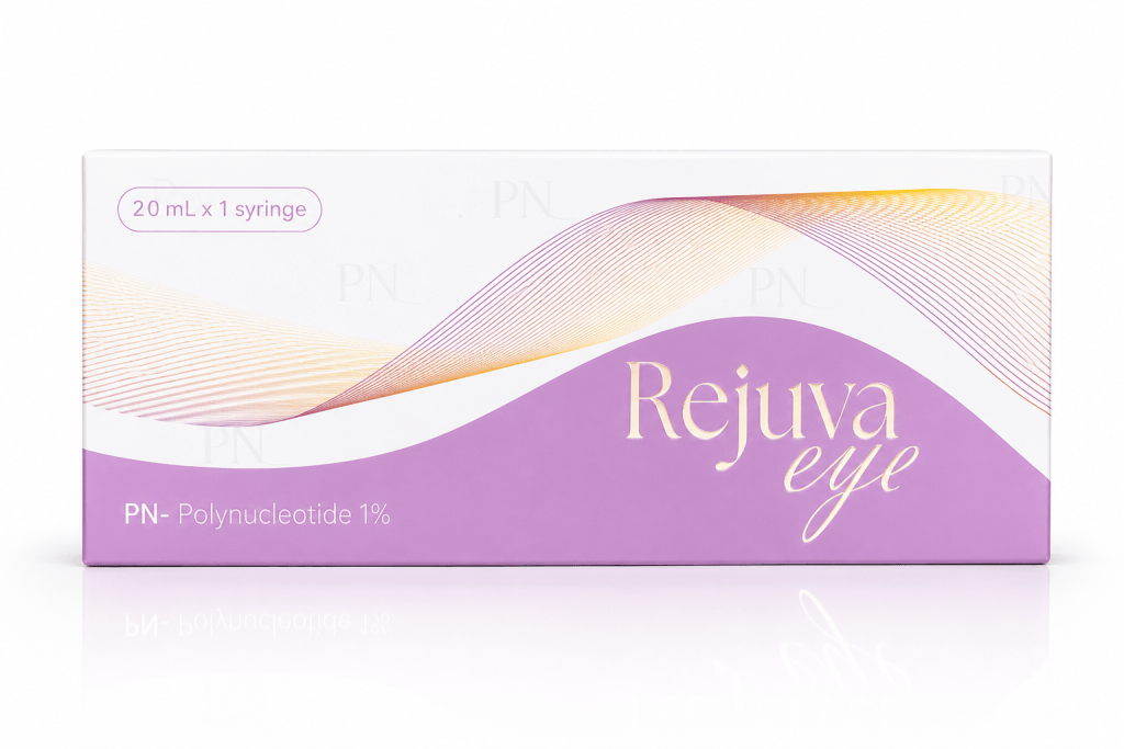 Rejuva Eye PN 1% - 1 x 2ml