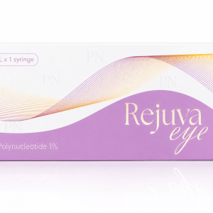 Rejuva Eye PN 1% - 1 x 2ml