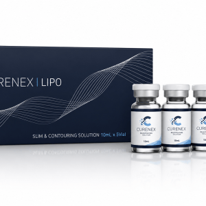 Curenex Lipo Contouring Serum
